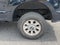 2021 Ford F-250 XL