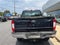 2021 Ford F-250 XL