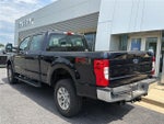 2021 Ford F-250 XL