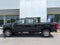 2021 Ford F-250 XL