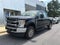 2021 Ford F-250 XL