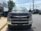 2021 Ford F-250 XL