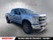 2020 Ford F-250SD XL