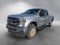 2020 Ford F-250SD XL