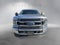 2020 Ford F-250SD XL