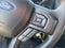 2020 Ford F-250SD XL