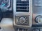 2020 Ford F-250SD XL