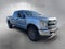 2020 Ford F-250SD XL