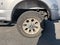 2020 Ford F-250SD XL
