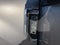 2020 Ford F-250SD XL
