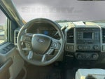 2020 Ford F-250SD XL