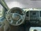 2020 Ford F-250SD XL