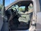 2020 Ford F-250SD XL