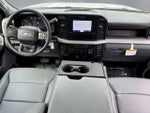 2025 Ford F-250SD XL