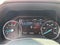 2022 Ford Super Duty F-250 Srw LARIAT