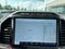 2022 Ford Super Duty F-250 Srw LARIAT