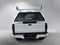 2022 Ford Super Duty F-250 Srw LARIAT
