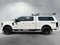 2022 Ford Super Duty F-250 Srw LARIAT