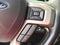2022 Ford Super Duty F-250 Srw LARIAT