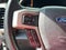 2022 Ford Super Duty F-250 Srw LARIAT