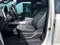 2022 Ford Super Duty F-250 Srw LARIAT