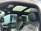 2022 Ford Super Duty F-250 Srw LARIAT
