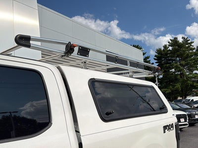 2022 Ford Super Duty F-250 Srw LARIAT