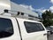 2022 Ford Super Duty F-250 Srw LARIAT
