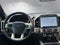 2022 Ford Super Duty F-250 Srw LARIAT