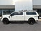 2022 Ford Super Duty F-250 Srw LARIAT