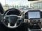 2022 Ford Super Duty F-250 Srw LARIAT