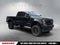 2021 Ford Super Duty F-250 SRW LARIAT