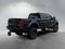 2021 Ford Super Duty F-250 SRW LARIAT