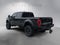 2021 Ford Super Duty F-250 SRW LARIAT