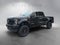 2021 Ford Super Duty F-250 SRW LARIAT
