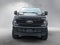 2021 Ford Super Duty F-250 SRW LARIAT