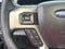 2021 Ford Super Duty F-250 SRW LARIAT