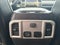2021 Ford Super Duty F-250 SRW LARIAT