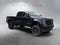 2021 Ford Super Duty F-250 SRW LARIAT