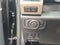 2021 Ford Super Duty F-250 SRW LARIAT