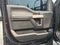 2021 Ford Super Duty F-250 SRW LARIAT