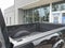 2021 Ford Super Duty F-250 SRW LARIAT
