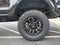 2021 Ford Super Duty F-250 SRW LARIAT