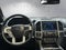 2021 Ford Super Duty F-250 SRW LARIAT