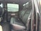 2021 Ford Super Duty F-250 SRW LARIAT