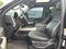 2021 Ford Super Duty F-250 SRW LARIAT