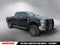 2017 Ford F-350 Lariat Super Duty