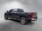 2017 Ford F-350 Lariat Super Duty