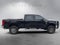 2017 Ford F-350 Lariat Super Duty