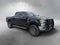 2017 Ford F-350 Lariat Super Duty